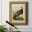 Toile de qualité supérieure Audubon Wild Turquie, prête à être accrochée-2141616633