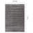 Performance Indoor Rug-356804664