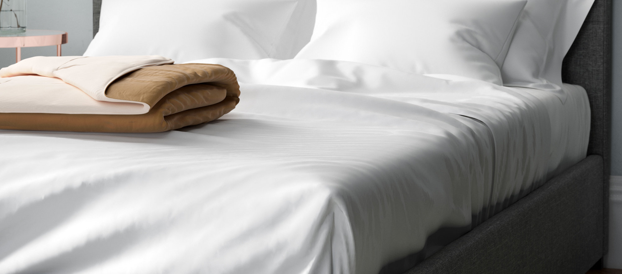 Wayfair.co.uk Shop Furniture, Lighting, Homeware & More Online