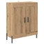 Sideboard Accent Chest-1026299708