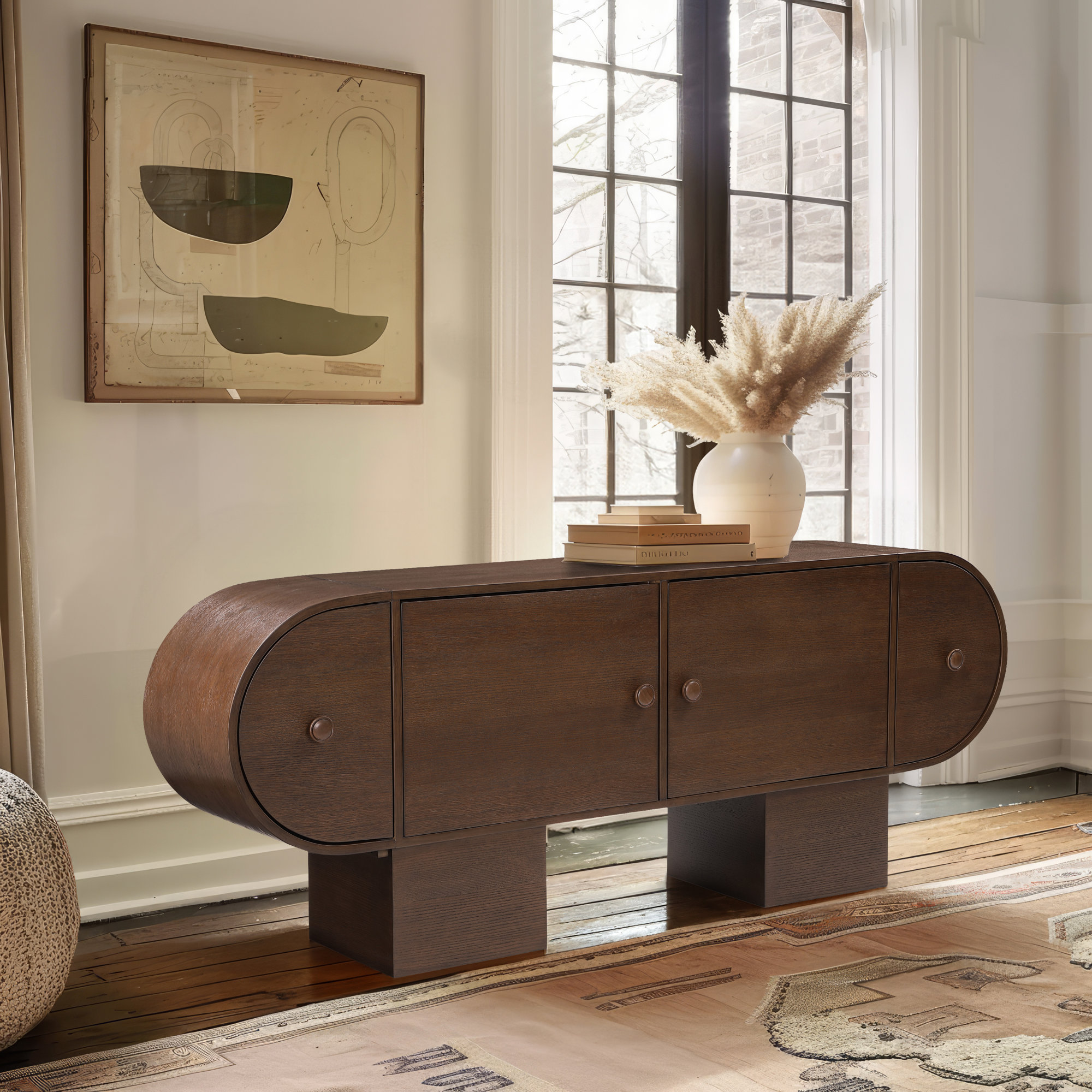 Latitude Run Sideboard - Thumbnail 3