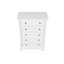 Commode Meade-1953831132