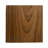 Hayden Solid Wood End Table-48450568-48450567