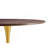 Bjarnheiður Pedestal Dining Table-1826097653-1788138592-1772522879