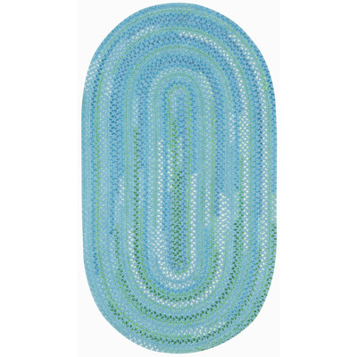 Veans Cotton Indoor Rug