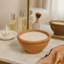 Bougie parfumée en forme de bol pour le salon Jeimi-116780917-116780916