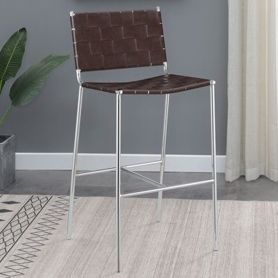 Chaise de bar Langton