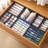 Drawer Organizers