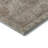 Premium Machine Washable Tara Border Rug-1391284036