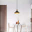 Anneta 1 - Light Pendant-1713118888-1713119059