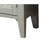 Versatile Console Cabinet With Multiple Shelves And Sturdy Construction