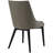 Modway Viscount Dining Chair-1964905903