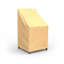 Housse pour chaises de patio Tanner-193941574-172912203