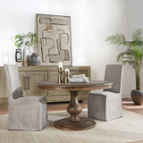 Albia 3 Piece Dining Set