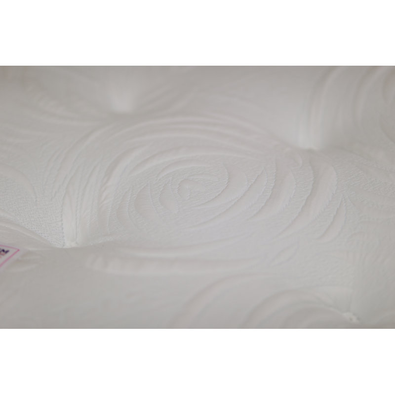 Rosalind Wheeler Mattress, Small Single (2'6)