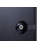 19" H x 24 " W x 12" D Garage Wall Cabinet