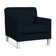 Tampa Upholstered Armchair