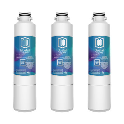 Samsung Fridgepod Refrigerator/Icemaker Replacement Filter