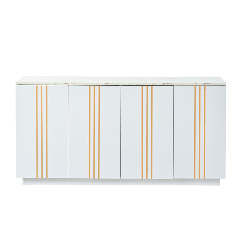140 Sideboard
