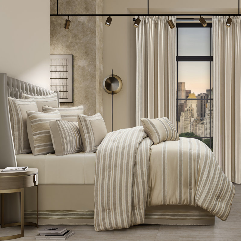 AVENUE EURO SHAM