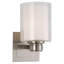 Applique murale Aitkens-92372064