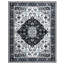 Carnegia Floral Area Rug-514142795-514142796