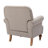 Tolna Upholstered Armchair-1498843682