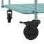 Eloria Metal Bar Cart-1979826255