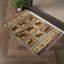 Tapis multicolore-1679953182