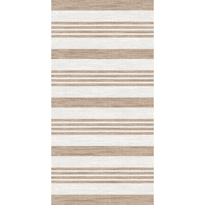 Tapis Roy, Rectangle 6 pi x 9 pi