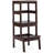 Cirillo 2 - Step Stool-1420808842