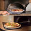 Ensemble de pizza 3 pièces Royal Gourmet