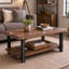 Table basse Pomona-924834459