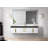 Mercer Island 72'' W Single Vanity-2085248028-2085248003-2068861265