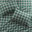 Ensemble de draps 4 pièces-122525083-122525088