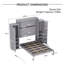 Armoire avec armoires Murphy-1340740124-1332661582