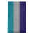 Teal/Gray/Dark Purple Basketball selected