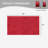 Antigona Soft Bath Rug-1426145544-1364853216