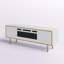 Meuble télé Goldie-553910973