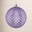 Ornement boule Durian Glitter-724012341