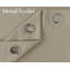Jeffro Pair Eyelet Blackout Curtains-1091851388-1084883201