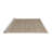 Chevron Indoor Rug-67699043