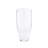 Nambe Vie Highball Glasses
