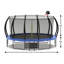Trampoline de création-98167752