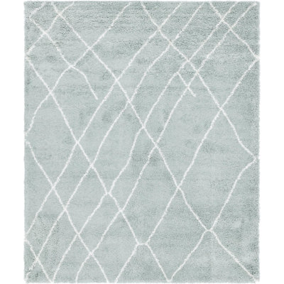Lorelee Abstract Indoor Rug