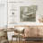 Lilie Victorian Bath II Neutral-109210898