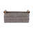 Household Essentials Decorative Basket-2130754014