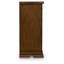 Commode Georgenna