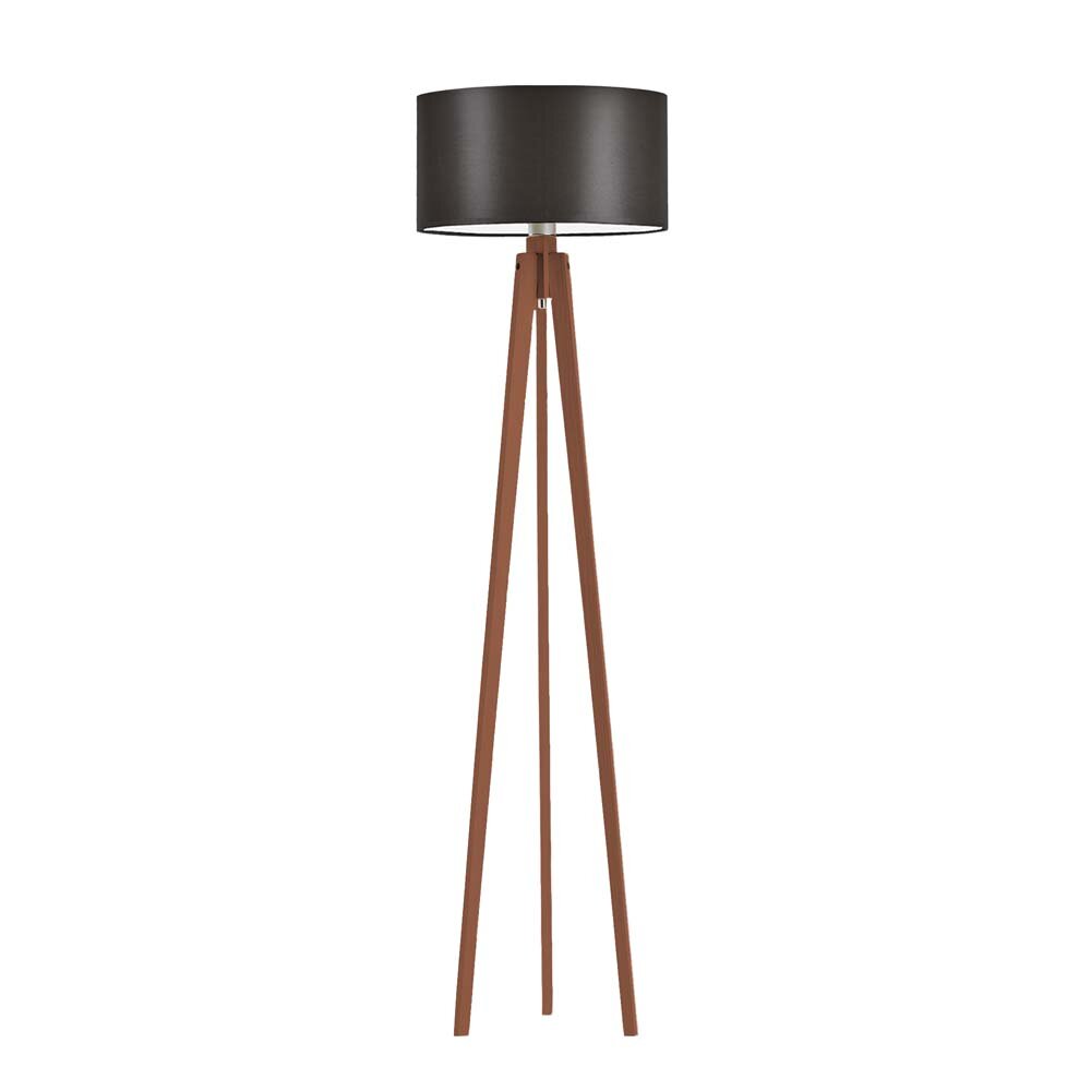 149 cm Tripod-Stehlampe Mirada