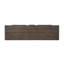 Camden 9 - Drawer Dresser-722783158